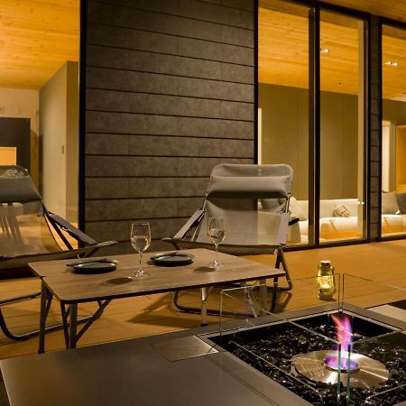 Rakuten Stay Villa Aso Kurokawa -102 1Ldk Capacity Of 6 Persons Minamioguni Eksteriør bilde