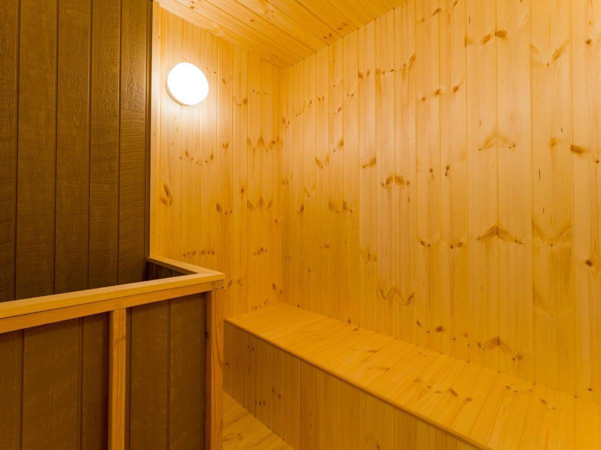 Rakuten Stay Villa Aso Kurokawa -102 1Ldk Capacity Of 6 Persons Minamioguni Eksteriør bilde