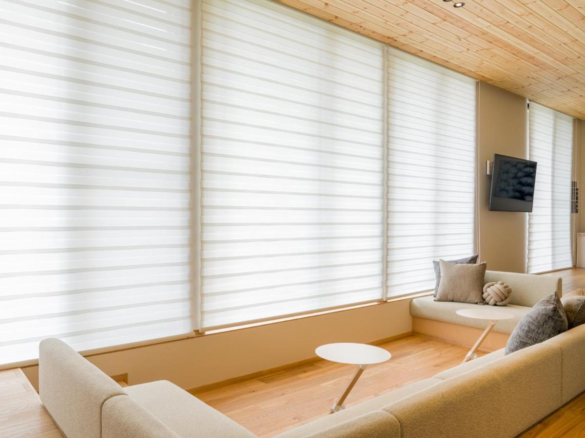 Rakuten Stay Villa Aso Kurokawa -102 1Ldk Capacity Of 6 Persons Minamioguni Eksteriør bilde